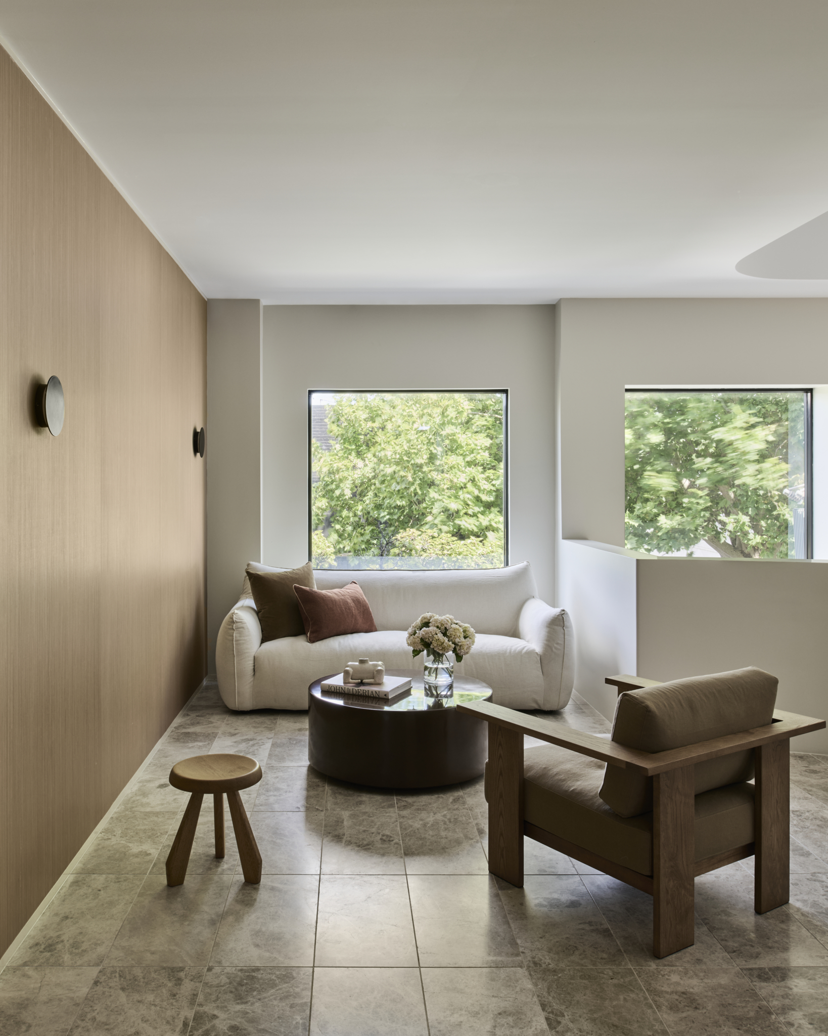 Home Office Gallery